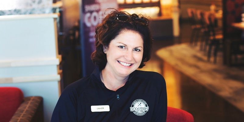Coffee Shop Startup Costs: How to Open Your Own Café