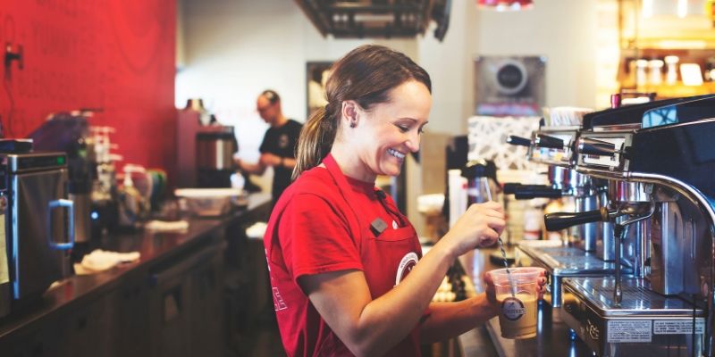 Opening a Coffee Shop: 10 Things You Need to Know to Brew Your Success