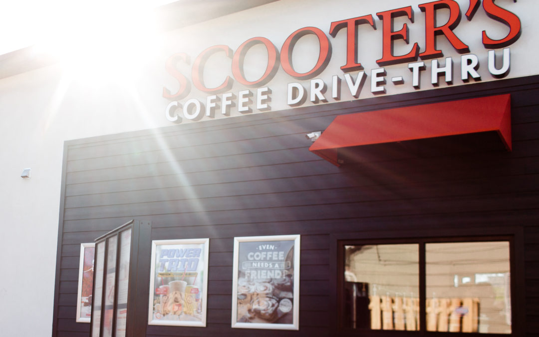 Coffee Shop For Sale: What to Look for Before You Buy a Coffee Shop