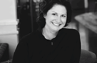 Franchisee Ali Dreher shares her franchise testimonial.
