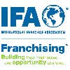 IFA Franchising franchise awards