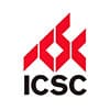 ICSC franchise awards