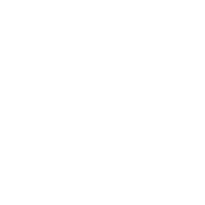 coffee-icon-2
