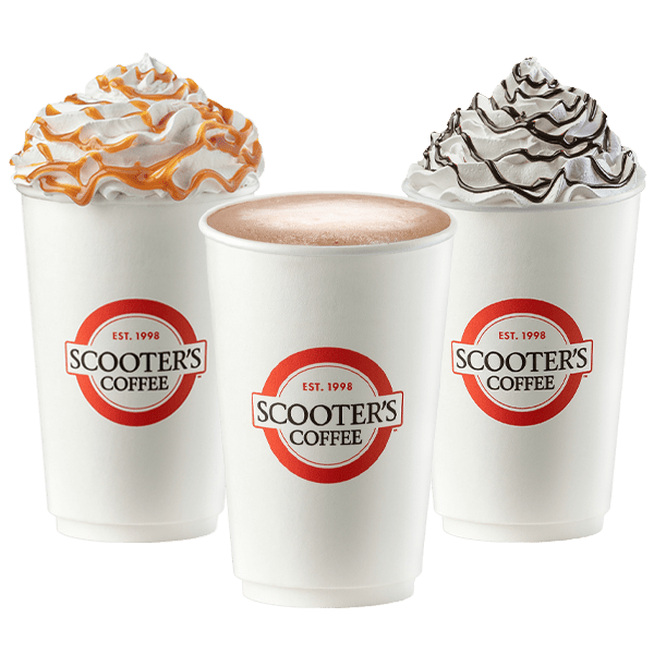 https://www.scooterscoffee.com/menu/hot-drinks