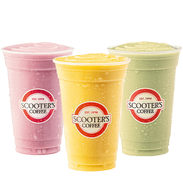 https://www.scooterscoffee.com/menu/smoothies