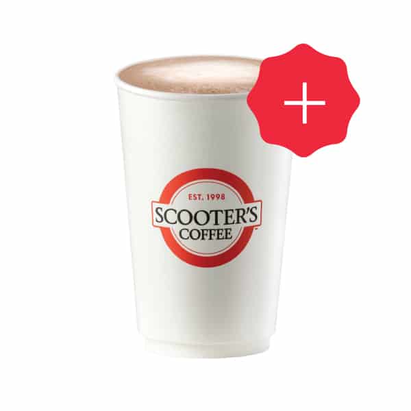 https://www.scooterscoffee.com/extras